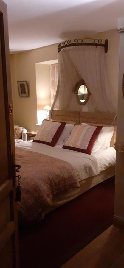 Le Relais Du Haras 3* Champagné-Saint-Hilaire