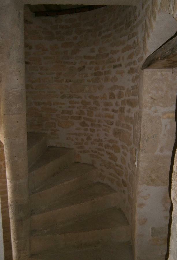 Gasthof Le Relais Du Haras 3*
