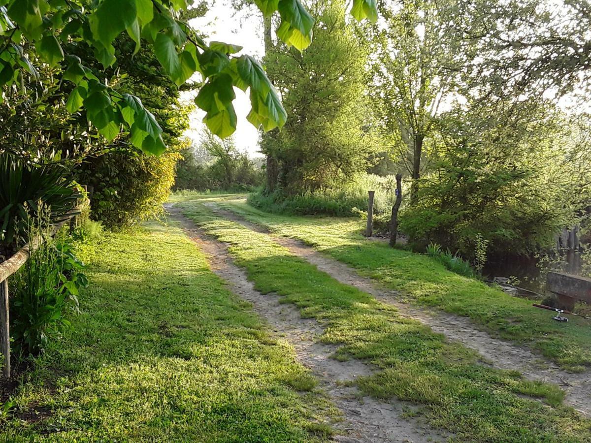 Gasthof Le Relais Du Haras 3*